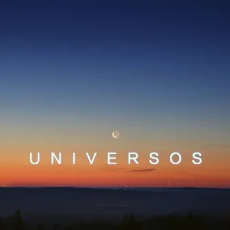 Universos by Polo Roots