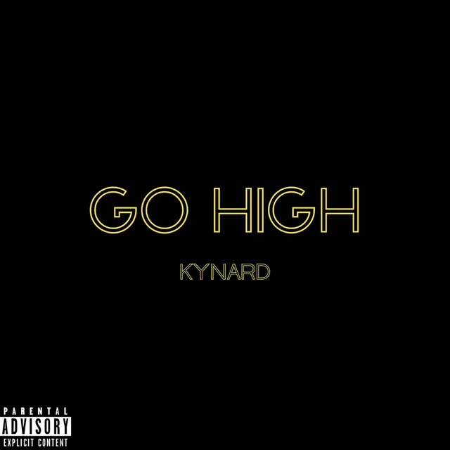 Go High