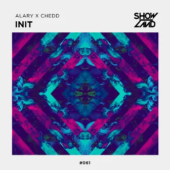 Init by ALARY