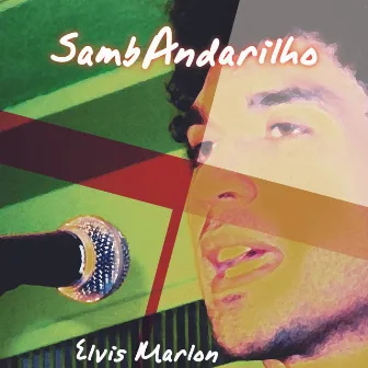 Sambandarilho by Elvis Marlon