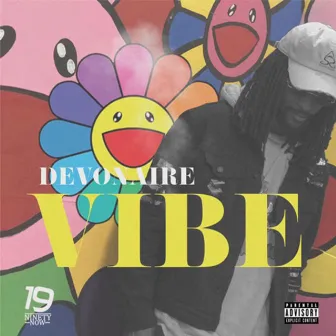 Vibe by Devonaire