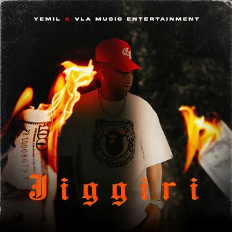 Jiggiri by VLA Music Entertainment