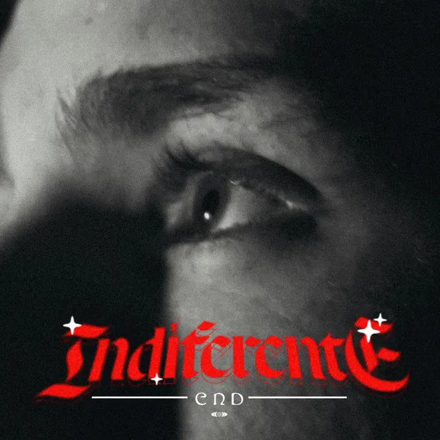 Indiferente