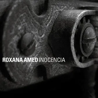 Inocencia by Roxana Amed