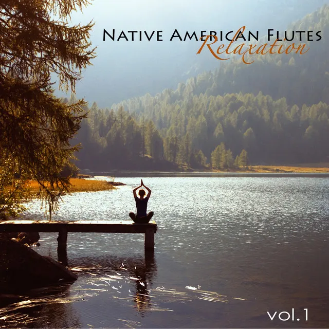 Flute Relaxation