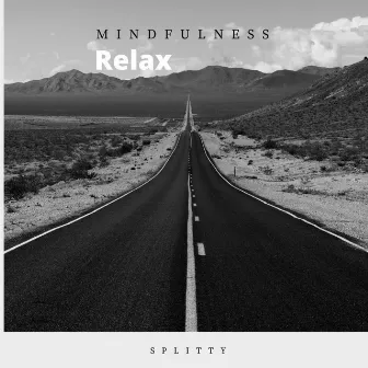 Relax by Splitty