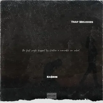 Trap Melodies by kash!