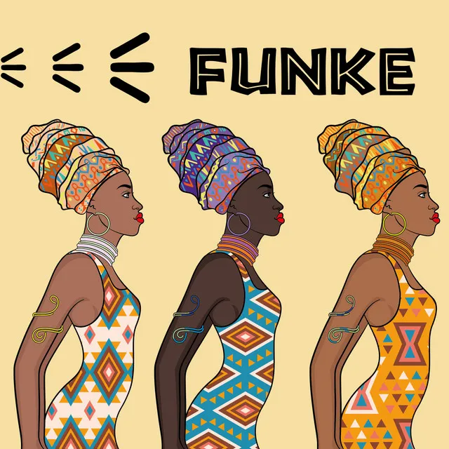 Funke