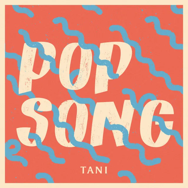 Pop Song