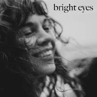 Bright Eyes by Susan O'Neill