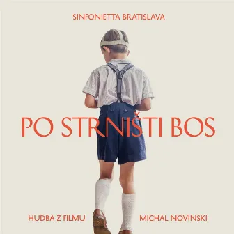 Po Strnisti Bos by Michal Novinski