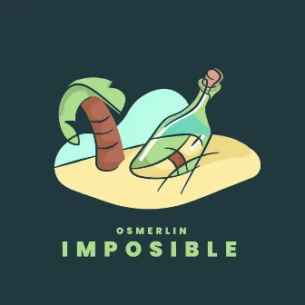 Imposible by Osmerlin