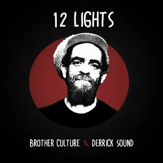 12 Lights by Derrick Sound