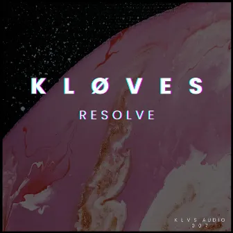 Resolve by Kloves