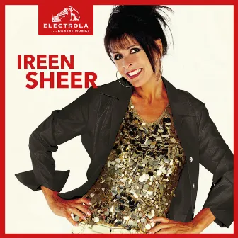 Electrola… Das ist Musik! Ireen Sheer by Ireen Sheer