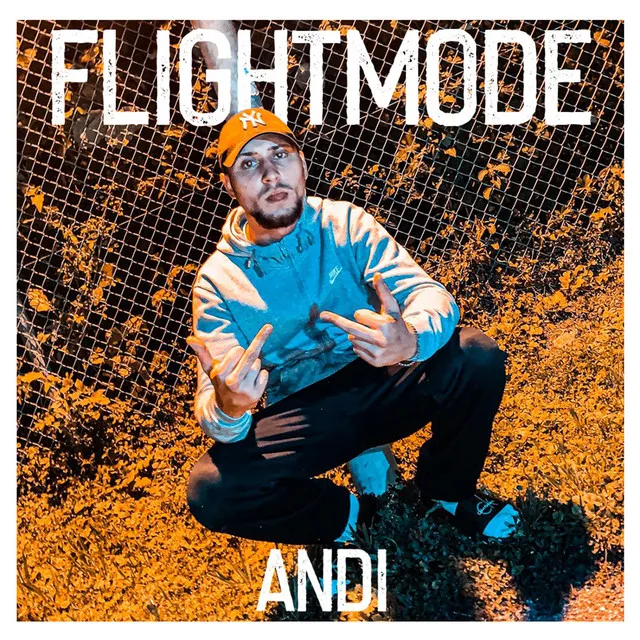 Flightmode