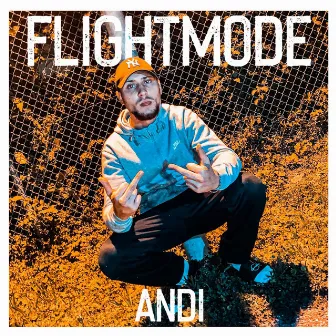 Flightmode by ANDI