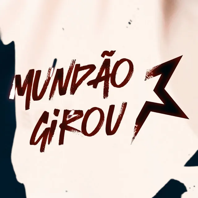 Mundão Girou