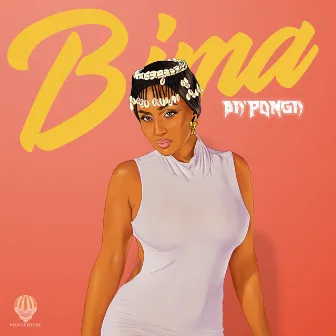 Bima by Ba'ponga