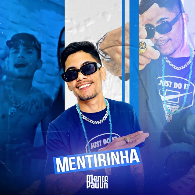 Mentirinha