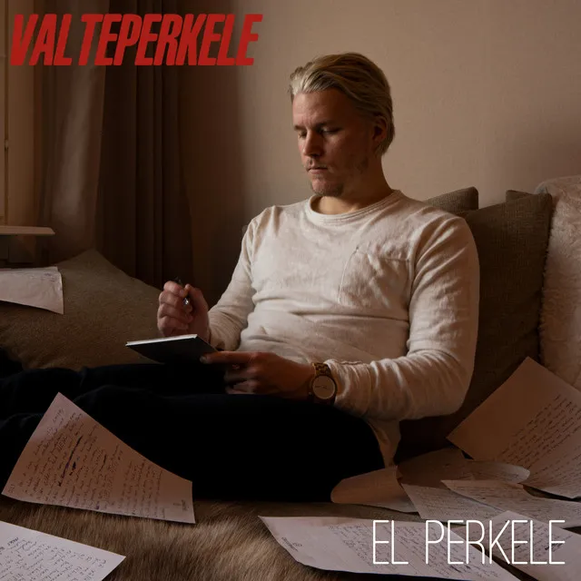 EL PERKELE