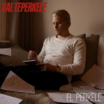 EL PERKELE by ValtePerkele