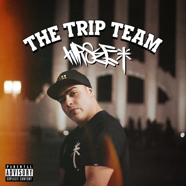 The Trip Team