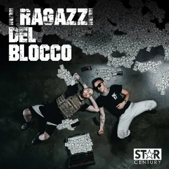 I ragazzi del blocco by Neiv