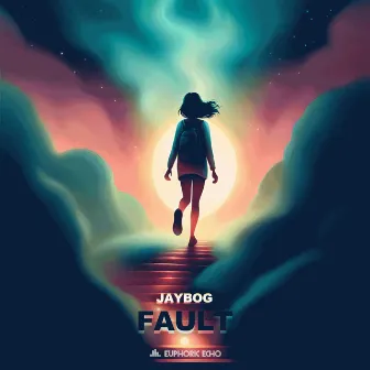 Fault by Jaybog