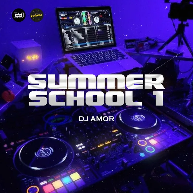 Summer School 1