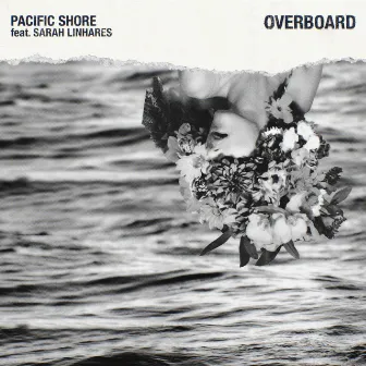 Overboard by Pacific Shore