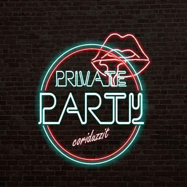 Private Party