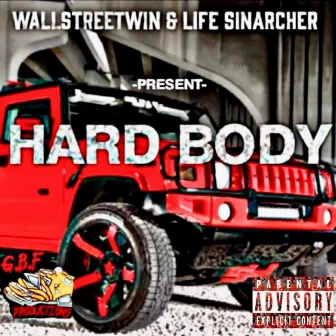 Hard Body by Wallstreetwin