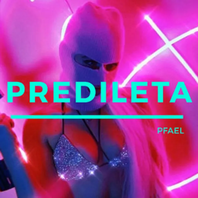 Predileta