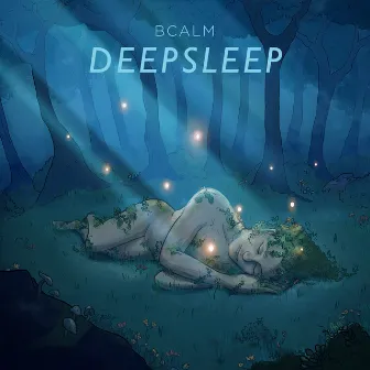 Deepsleep by Bcalm