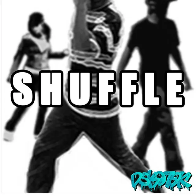 Shuffle