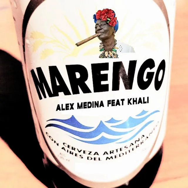 Marengo