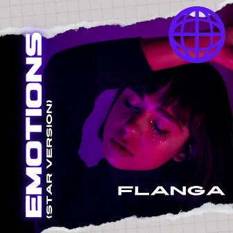 Emotions (Star Version) by Flanga