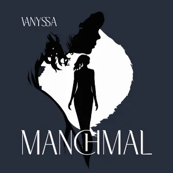 Manchmal by Vanyssa