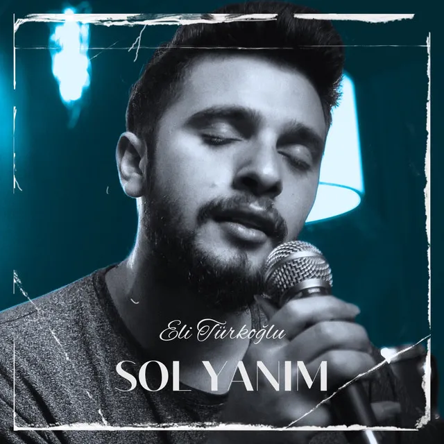 Sol Yanım - Bakustic Version