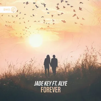 Forever by ALYE