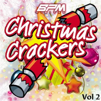 Christmas Crackers, Vol. 2 by SoundSense