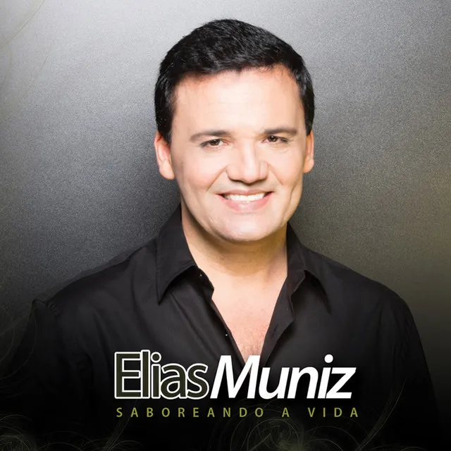 Elias Muniz