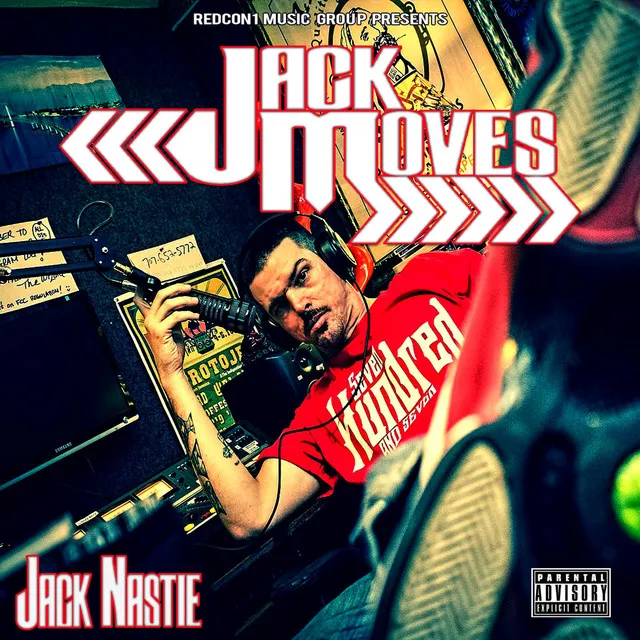 JackMoves