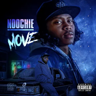 Move by Noochie