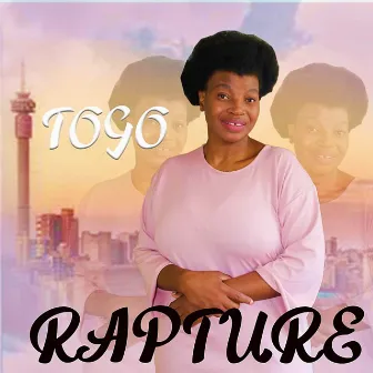 Rapture by Togo