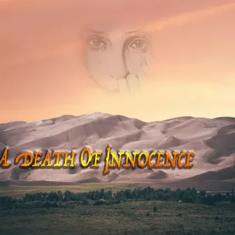 A Death Of Innocence by Brandon