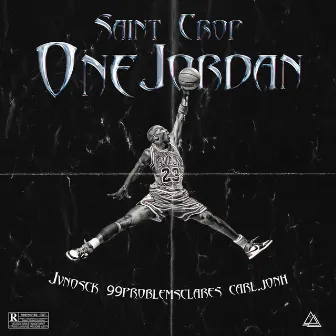 One Jordan by Clares