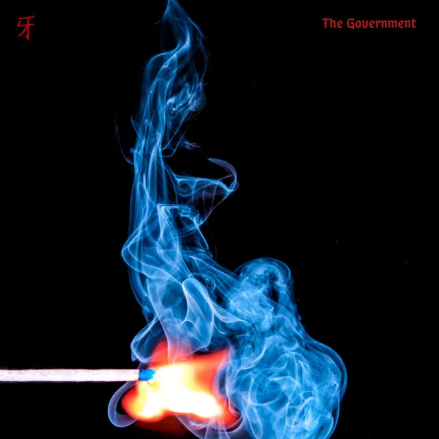 The Government