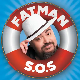 SOS by FATMAN